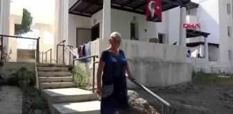 Canan Karatay: Muğla canan karatay, uyardı o içecekleri çocuklara verirken 2 kere düşünün Canan Karatay: Muğla canan karatay, uyardı o içecekleri çocuklara verirken 2 kere düşünün