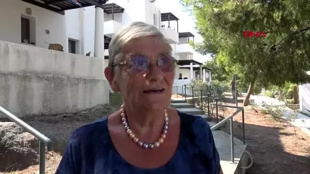 Muğla canan karatay, uyardı o içecekleri çocuklara verirken 2 kere düşünün