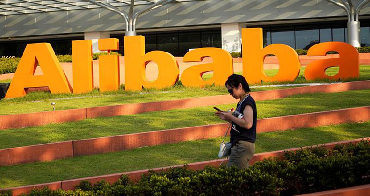 NetEase, Kaola'yı Alibaba'ya satıyor