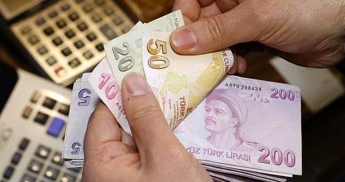 Öğretmenlerin öğretim yılına hazırlık ödeneği 9 Eylül'de hesaplara yatacak