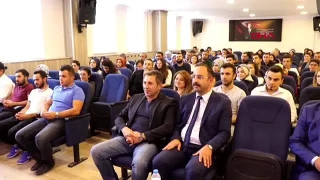 Sivas türk bilim kadını dağdeviren elektronik sütyeni önümüzdeki yılın başında tamamlayacağız Sivas türk bilim kadını dağdeviren elektronik sütyeni önümüzdeki yılın başında tamamlayacağız