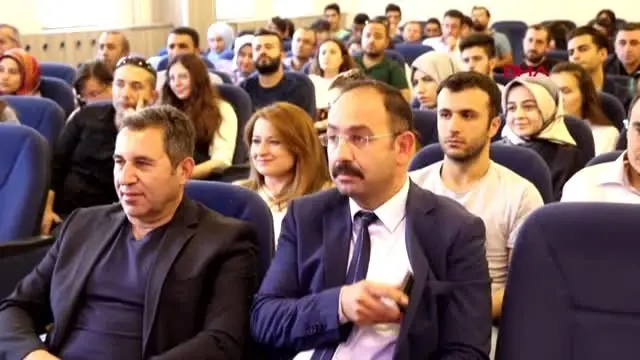 Sivas türk bilim kadını dağdeviren elektronik sütyeni önümüzdeki yılın başında tamamlayacağız Sivas türk bilim kadını dağdeviren elektronik sütyeni önümüzdeki yılın başında tamamlayacağız