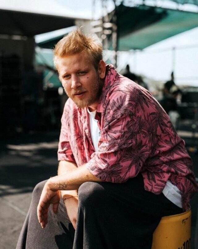 Susamam şarkısıyla gündem olan Şanışer kimdir?