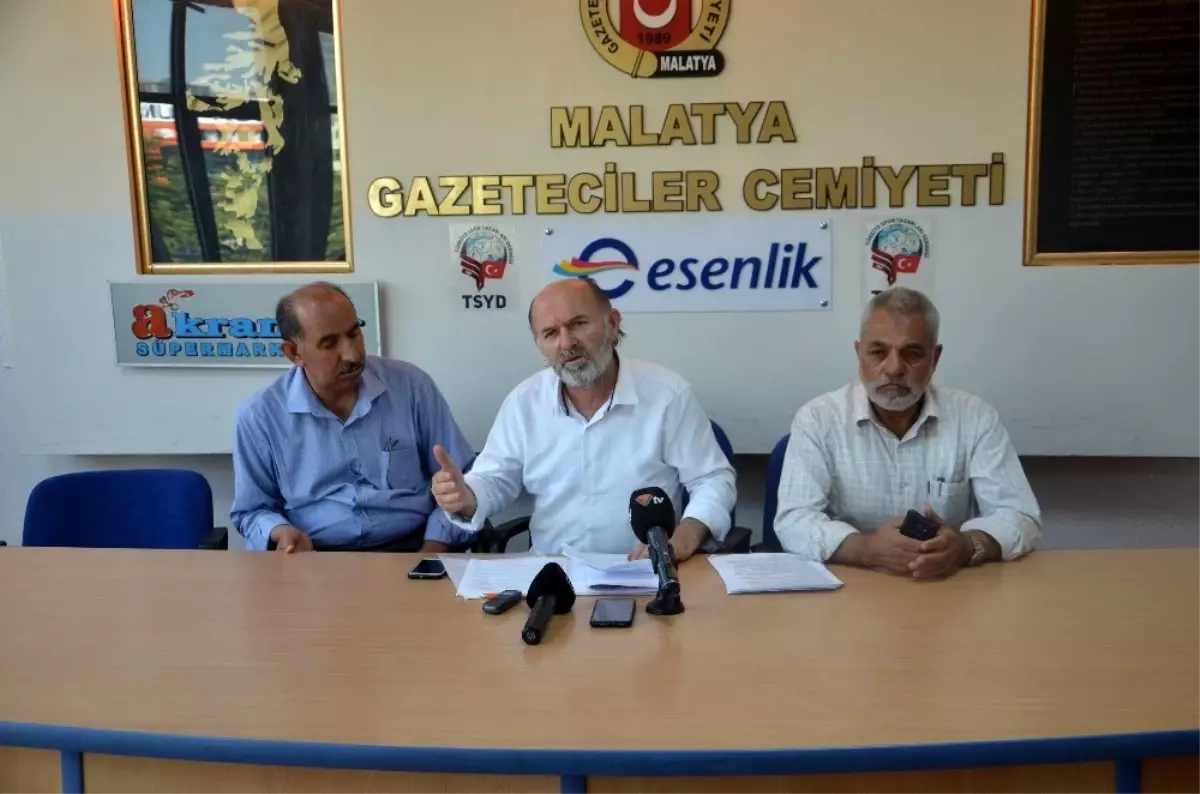 Türkiye Aile Meclisinden İstanbul Sözleşmesine tepki