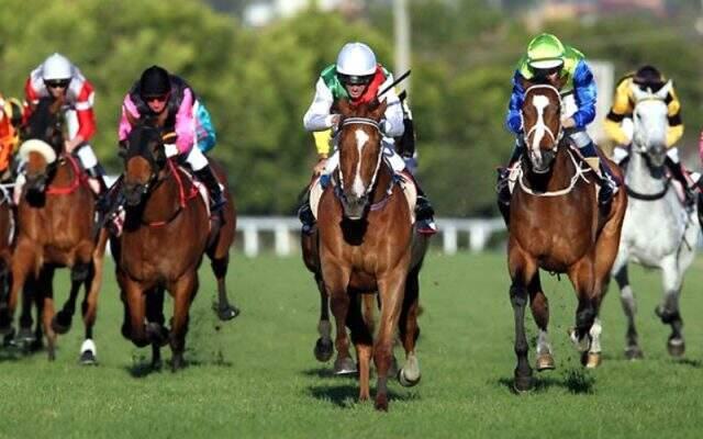 Varlık Fonu'ndan Milli Piyango açıklaması: 3 katı kadar hasılat taahhüdü verildi