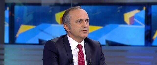 Varlık Fonu'ndan Milli Piyango açıklaması: 3 katı kadar hasılat taahhüdü verildi