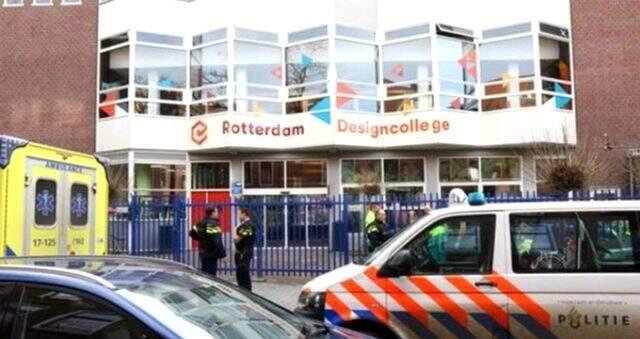 32 yaşındaki Bekir E.'nin 16 yaşındaki Hümeyra'yı öldürdüğü anlar ortaya çıktı ancak gösterilmedi