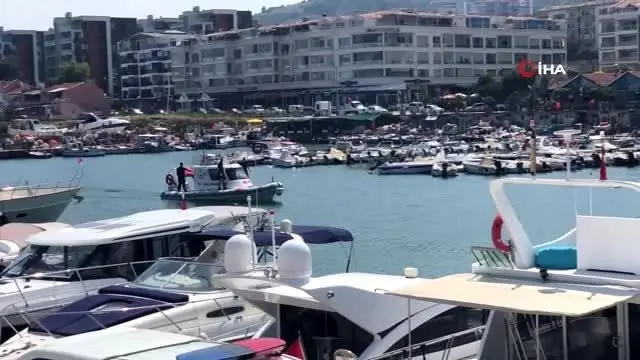 84 gündür kayıptı ceset ona ait çıktı