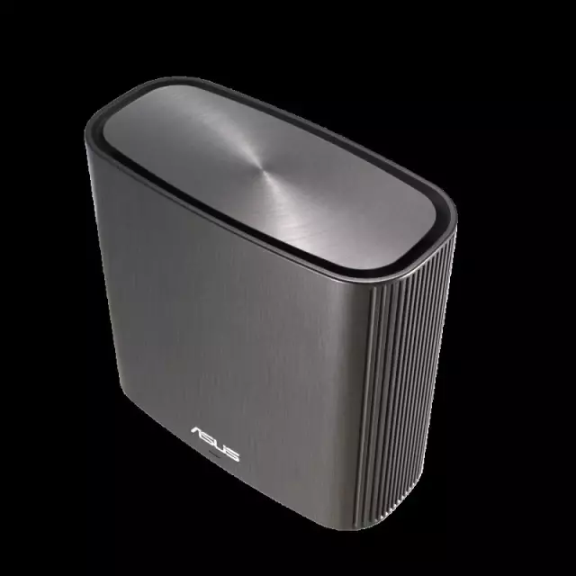 ASUS'tan profesyonel içerik üretimine yönelik yeni ürünler