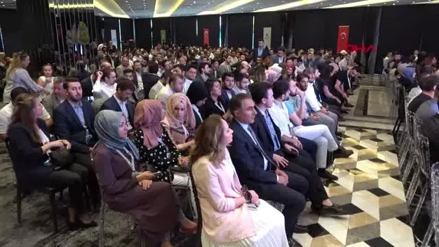 Balıkesir kurtulmuş siyasetin esası iddia, irade ve ahlaktır Balıkesir kurtulmuş siyasetin esası iddia, irade ve ahlaktır