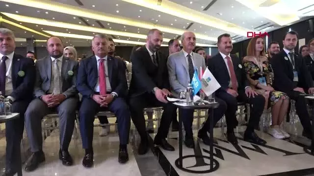 Balıkesir kurtulmuş siyasetin esası iddia, irade ve ahlaktır Balıkesir kurtulmuş siyasetin esası iddia, irade ve ahlaktır