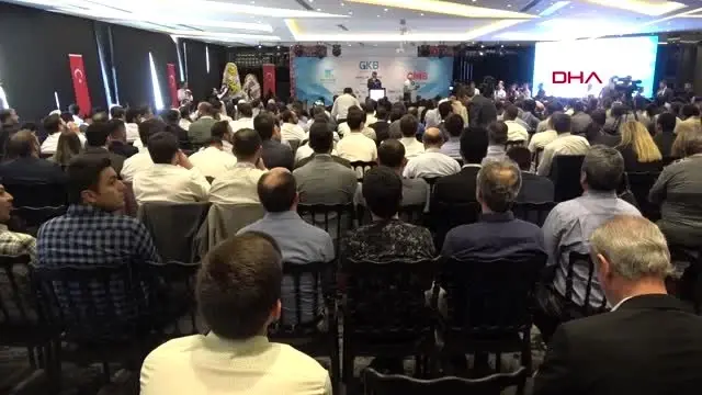 Balıkesir kurtulmuş siyasetin esası iddia, irade ve ahlaktır Balıkesir kurtulmuş siyasetin esası iddia, irade ve ahlaktır