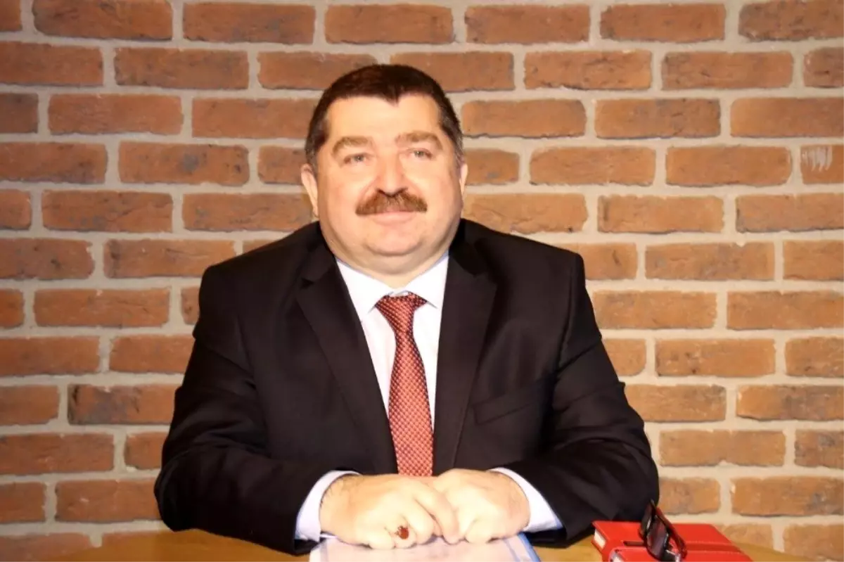 Huder Huder