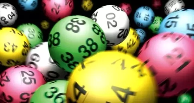 Sayısal Loto sonuçları 7 Eylül 2019: İşte bu akşamın şanslı sayıları