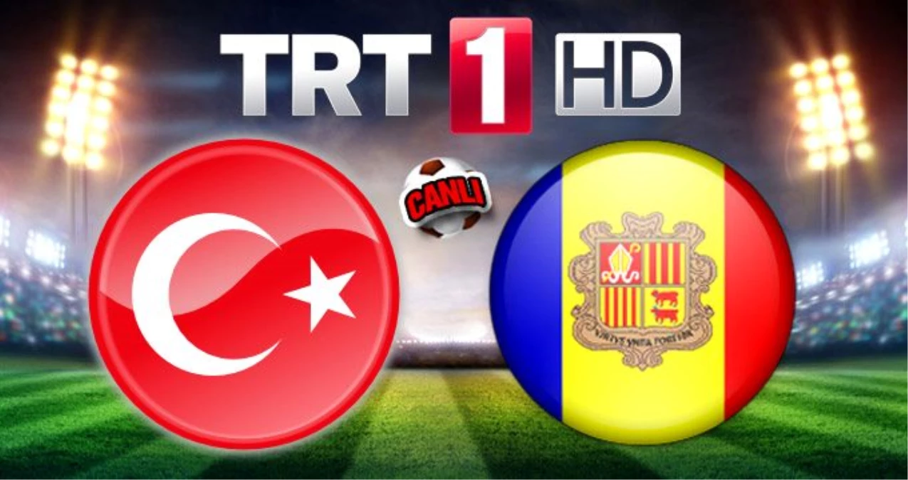 TRT 1. Trt1 Canli. TRT 1 Турция. TRT турецкий канал.