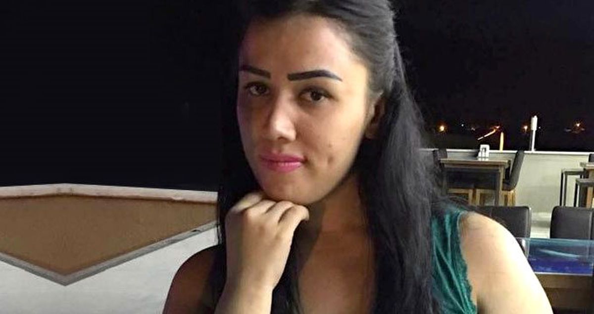 Tuğçe'nin 25 günlük açlık orucu, ölümle noktalandı