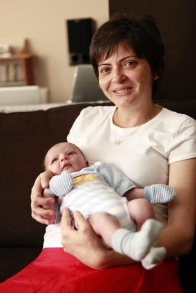 Youtuber Barış Özcan kimdir, kaç yaşında?