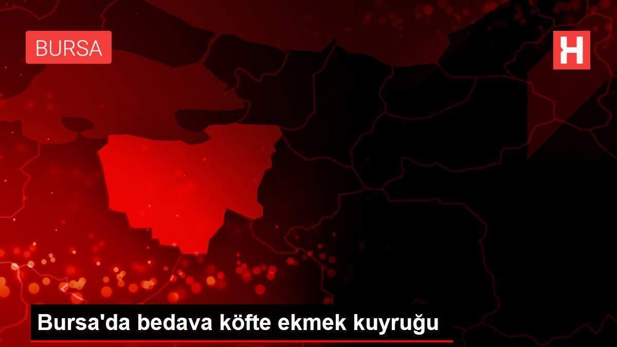 Bursa Pideli Kofte Nasil Yapilir Evde Kolay Pideli Kofte Malzemeleri Ve Tarifi Mutfak Tuyolari