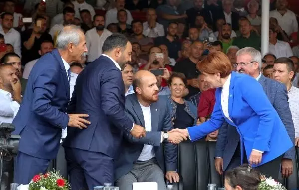 Elmalı'nın başpehlivanı ali gürbüz (2) - yeniden Elmalı'nın başpehlivanı ali gürbüz (2) - yeniden