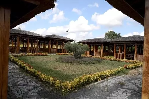 İmamoğlu'ndan soylu'nun açıklamalarına yanıt İmamoğlu'ndan soylu'nun açıklamalarına yanıt