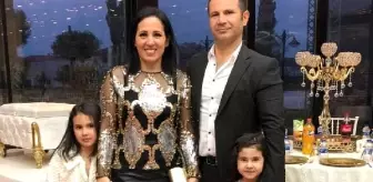 Ahmet Hamdi Akseki: Şehit özel harekat şube müdürü tufan kansuva, ankara'da toprağa verildi Ahmet Hamdi Akseki: Şehit özel harekat şube müdürü tufan kansuva, ankara'da toprağa verildi