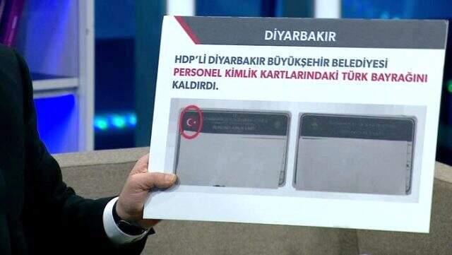 Son Dakika: Soylu'dan, 'İstanbul ve Ankara'ya kayyum atanacak mı?' sorusuna yanıt: Söz konusu değil