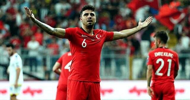 Son dakikada gelen gol sonrası futbolseverler, Sergen Yalçın'a teşekkür etti!