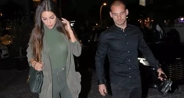 Yolanthe Cabau,