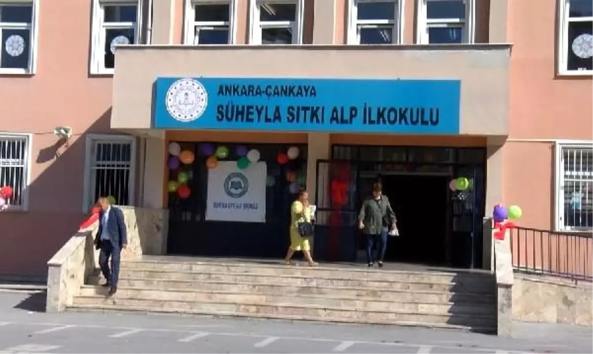 18 milyon öğrenci dersbaşı yaptı