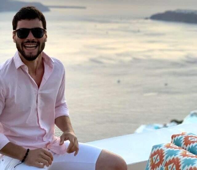 50 Kilo Veren Oyuncu Akin Akinozu Nun Degisimi Herkesi Sasirtti Haberler Com Bahis Turkiye