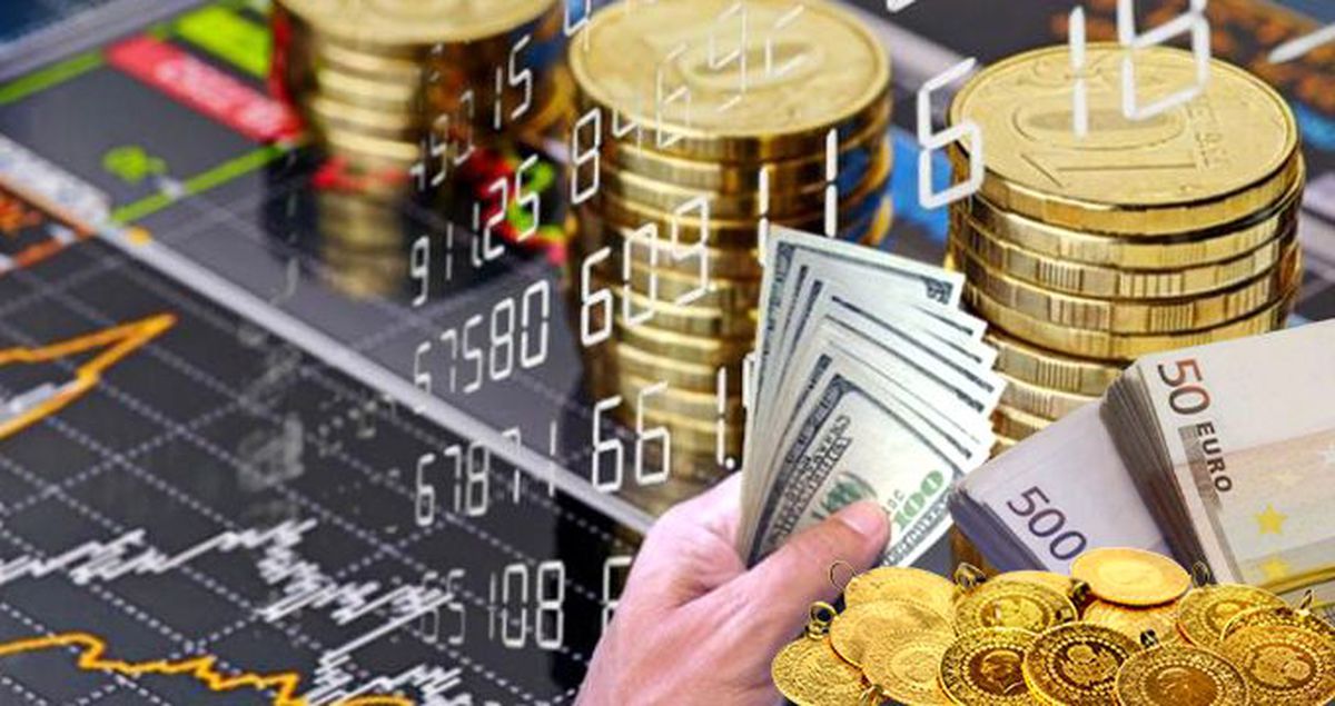 Ağustos'ta en fazla altın kazandırdı