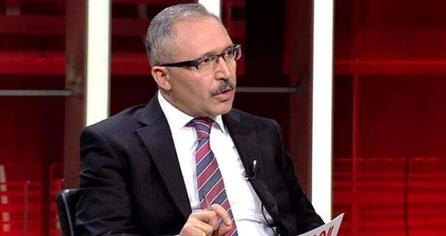 AK Parti'de kabine değişikliğinin 2-3 ay sonra yapılacağı iddia edildi