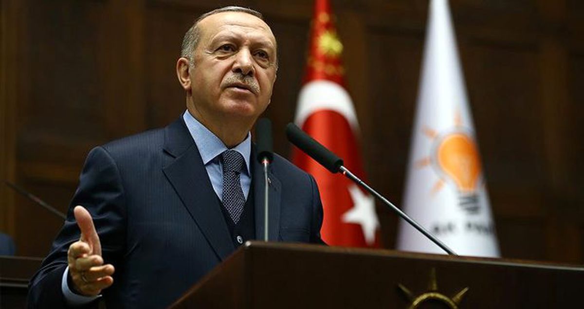 AK Parti'de kabine değişikliğinin 2-3 ay sonra yapılacağı iddia edildi