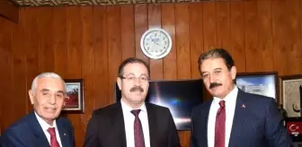 haber son dakika haberler