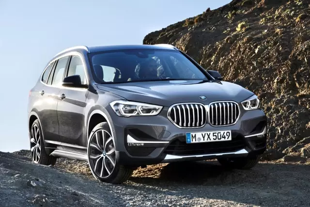 Bmw 520i 200 000 Tl Ye 0 Faiz Firsati Eylul Ayina Ozel Cazip Firsatlar Haberler