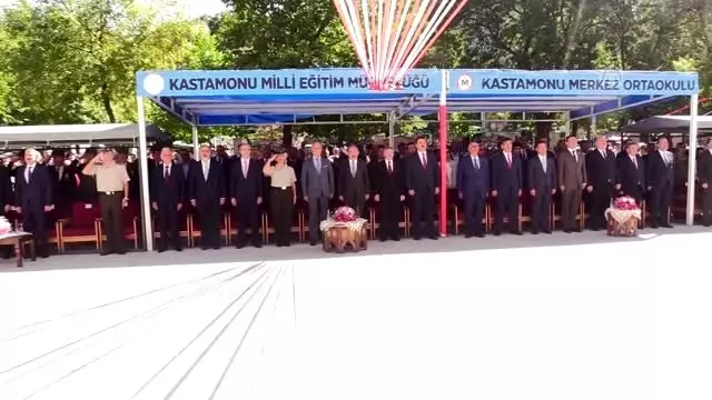 'Bugünkü mesleklerin yüzde 65'i 2030-2040 yılında olmayacak' 'Bugünkü mesleklerin yüzde 65'i 2030-2040 yılında olmayacak'