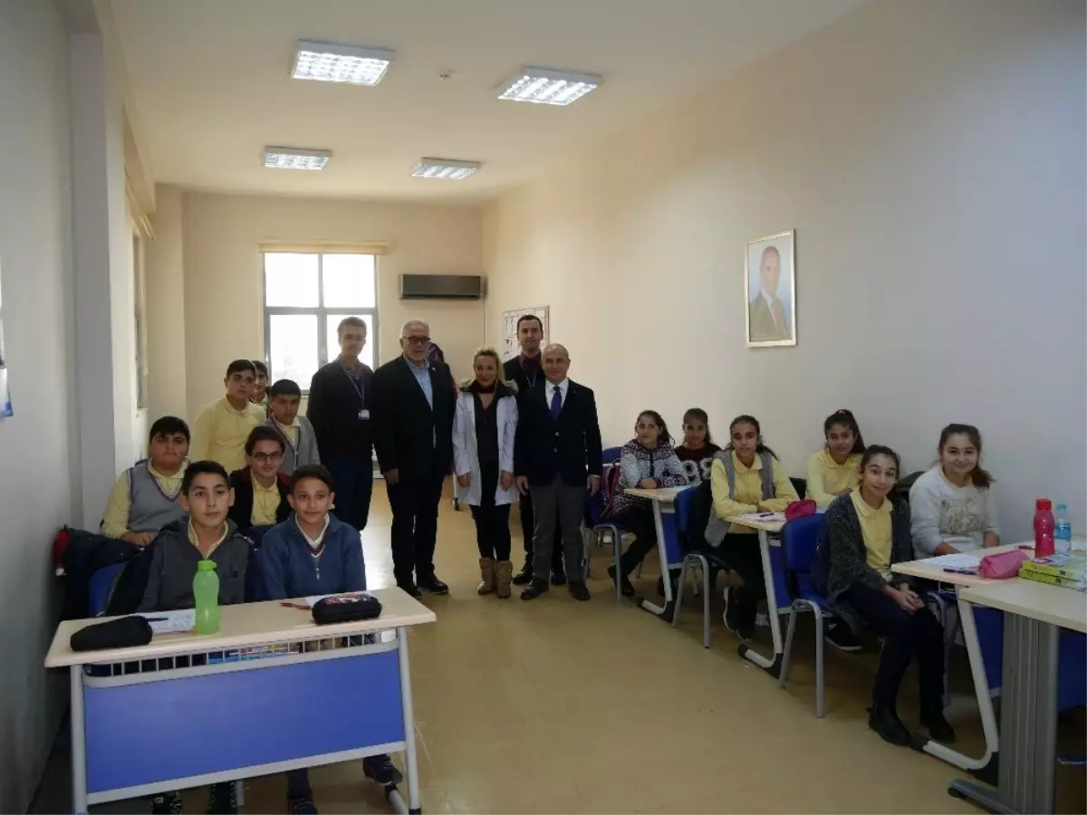 Buyukcekmece Belediyesi Okula Destek Ve Sinava Hazirlik Kurslari Basliyor Haber
