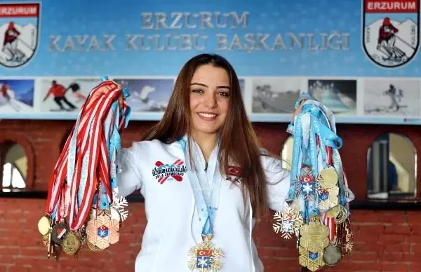 Dağların kızı sıla Dağların kızı sıla