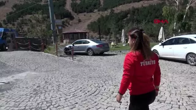 Erzurum dağların kızı sıla Erzurum dağların kızı sıla