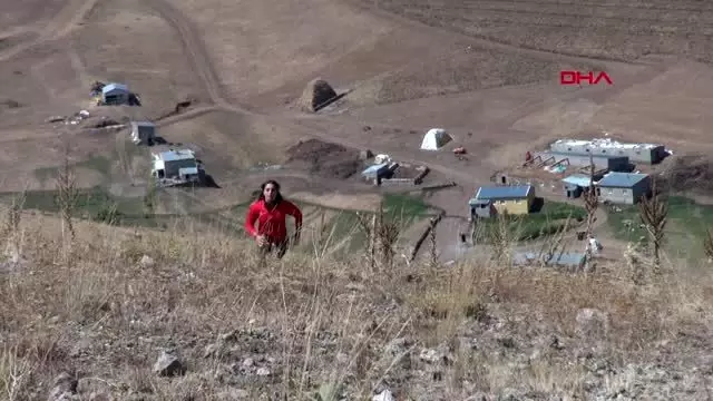 Erzurum dağların kızı sıla Erzurum dağların kızı sıla