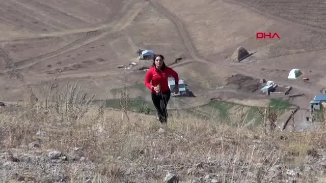 Erzurum dağların kızı sıla Erzurum dağların kızı sıla