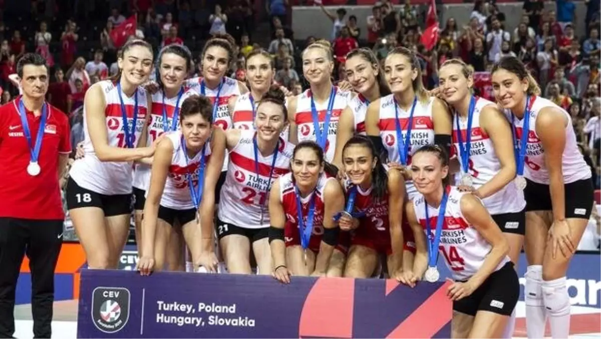 Filenin Sultanları, başı dik ayrıldı