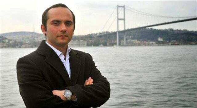 İBB Meclisi'nde 'Gezi' tartışması: