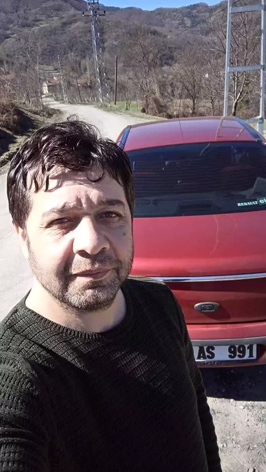 İki hafta önce evlenmişti bıçaklı saldırıda öldü İki hafta önce evlenmişti bıçaklı saldırıda öldü