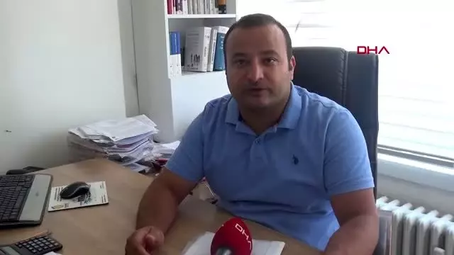 ikinci el aldigi otomobil arazi yapti parasi mahkemeyle geri aldi haberler