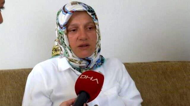 İstiklal'de elektrik mühendisi Halit'i öldürenlere baronun atadığı avukat, dosyayı iade etti