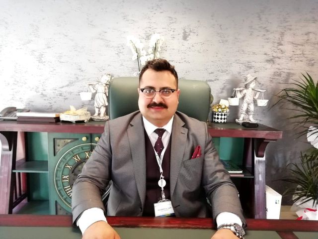 kayseri de simya koleji donemi basliyor