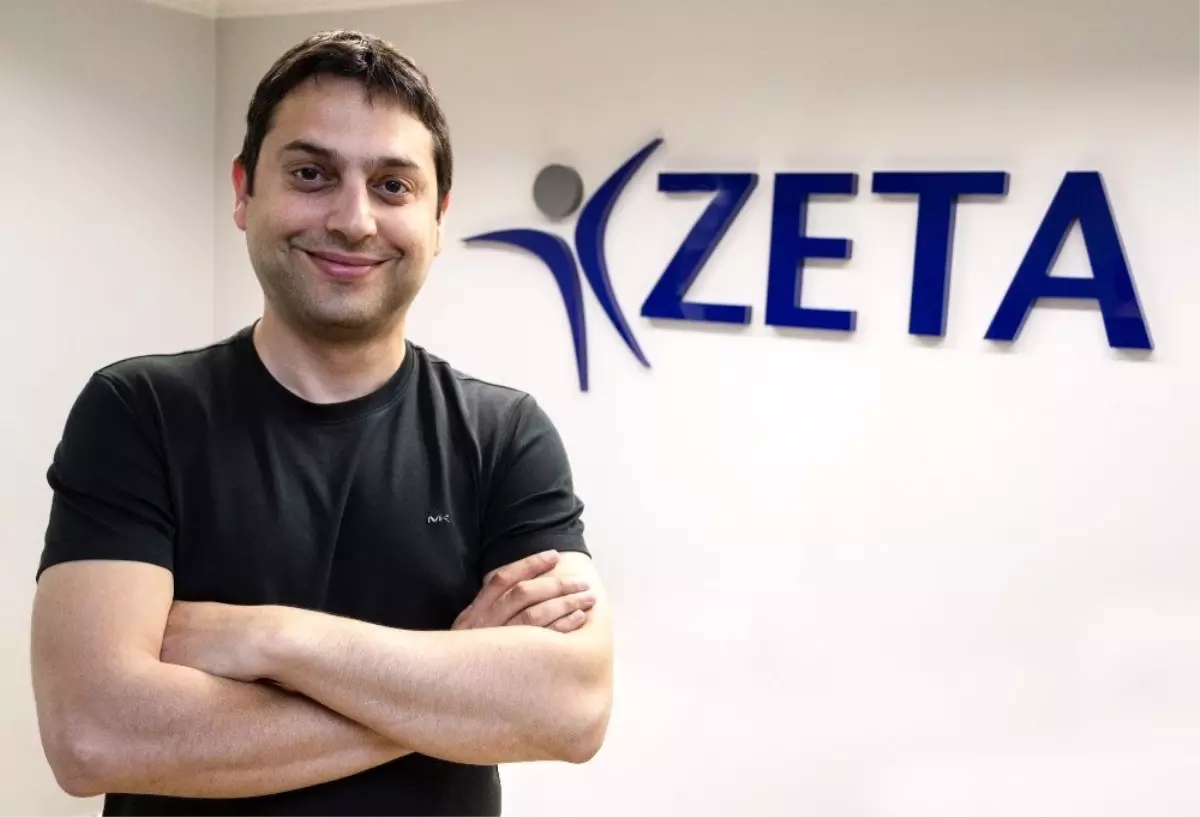 KOBİ'lerin hayatını kolaylaştıran yeni bir platform kuruldu