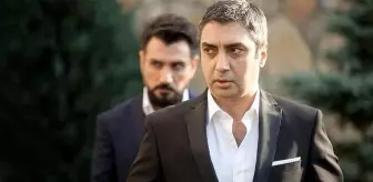 haber son dakika haberler
