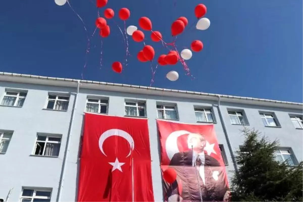 Meb hayat boyu öğrenme genel müdürü: beceri uygulamalarına ağırlık verilecek